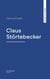 Claus Störtebecker