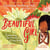 Beautiful Girl - Celebrating the Wonders of Your Body