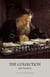 Leo Tolstoy: The Collection
