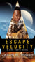 Escape Velocity - A Dire Earth Novel