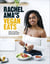 Rachel Ama’s Vegan Eats - Tasty plant-based recipes for every day