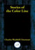 Stories of the Color Line