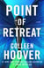 Point of Retreat - A Novel