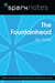 The Fountainhead (SparkNotes Literature Guide)