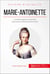 Marie-Antoinette - Le destin tragique d'une reine dans la tourmente de la Révolution