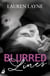 Blurred Lines - A flirty feel-good romance from the author of The Prenup!