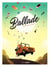 Ballade
