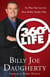 360-Degree Life - Ten Ways You Can Live More Richly, Deeply, Fully
