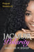 Jacmuir: Polarity - Jacmuir Prequel Series, #2