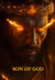 Son of God