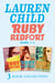 THE RUBY REDFORT COLLECTION: 1-3 - Look into My Eyes; Take Your Last Breath; Catch Your Death