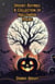 Spooky Rhymes: A Collection of Halloween Poems