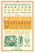 Backyard Farming: Growing Vegetables & Herbs - From Planting to Harvesting and More