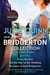 Bridgerton Collection Volume 3 - The Last Two Books in the Bridgerton Series and the First Bridgerton Prequel