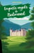 Enquête royale à Balmoral