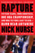 Rapture - Fifteen Teams,  Four Countries, One NBA Championship, and How to Find a Way to Win -- Damn Near Anywhere