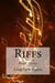 Riffs - Stitches Trilogy, #3