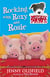 Rocking with Roxy and Rosie - Book 3