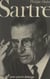 Sartre - Entre Marx et Freud