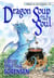 Dragon Soup for the Soul - Legacy of the Corridor, #2