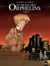 Le Train des orphelins - Tome 2
