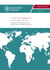 Community Engagement in Anticipatory Action: Compendium of Experiences and Good Practices from Focus Countries