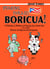 Speaking Phrases Boricua: A Collection of Wisdom and Sayings from Puerto Rico