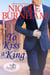To Kiss a King - Royal Scandals: San Rimini, #6