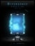 Divergence: PORT101 - Book Two - The P.O.R.T. 101 Trilogy, #2