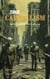Zombie Capitalism - Truth Series