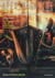 Apex Magazine Issue 76 - Apex Magazine, #76