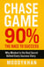 Chase Game 90% the race to success