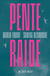 Pente raide