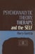 Psychoanalytic Theory, Therapy, and the Self