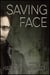 Saving Face