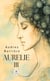Aurelie III