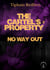 No way out - The Cartel’s Property, T2