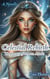 Celestial Rebirth: The Journey of Princess Astralis
