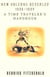New Orleans Revealed: 1838-1839 A Time Traveler's Handbook - Retrorsum, #0
