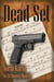 Dead Set - An Ed Ramsey Mystery