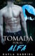 Tomada por el Alfa - El Harén Del Hombre Lobo, #1