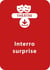 Interro surprise (8 - 11 ans) - Une pièce de théâtre à télécharger