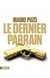 Le Dernier Parrain