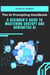 The AI Prompting Handbook: A Beginner's Guide to Mastering ChatGPT and Generative AI