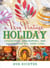 A Very Vintage Holiday - Collecting, Decorating, and Celebrating All Year Long