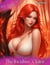The Incubus' Claim - Forbidden Desires, #4