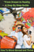 From Dream To Reality - A Step By Step Guide How To Move Abroad and Thrive - Live Free Live Life