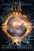 Evil - The Godsverse Chronicles, #2