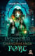Enchantress of Chandrakanta Fort - Ghost Universe, #2