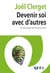 Devenir soi avec d'autres - Eco-psychanalyse des interactions sociales